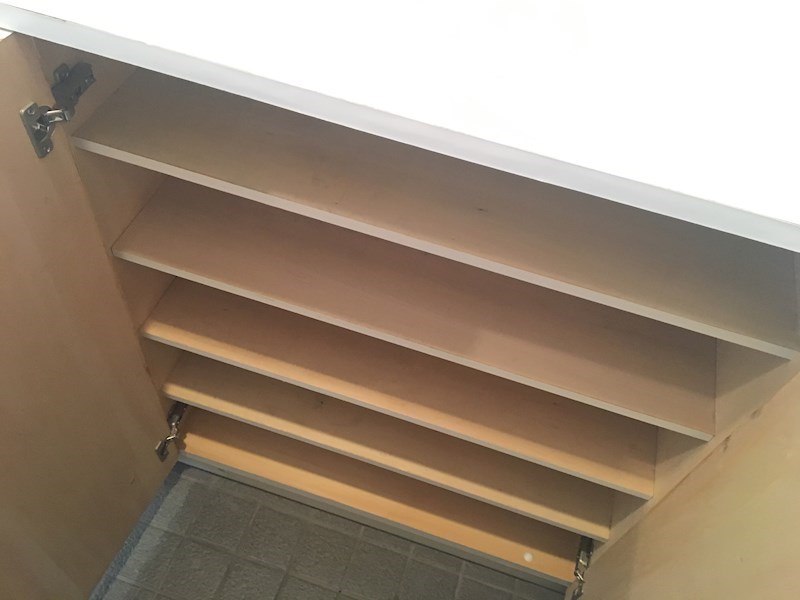 セゾン・ペルル その他2