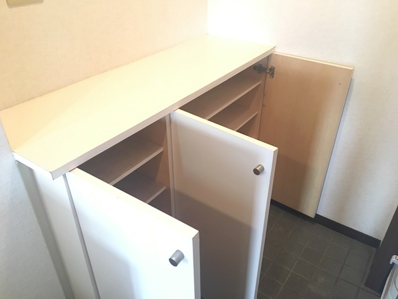 セゾン・ペルル その他3