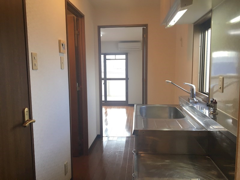 セゾン・ペルル その他4