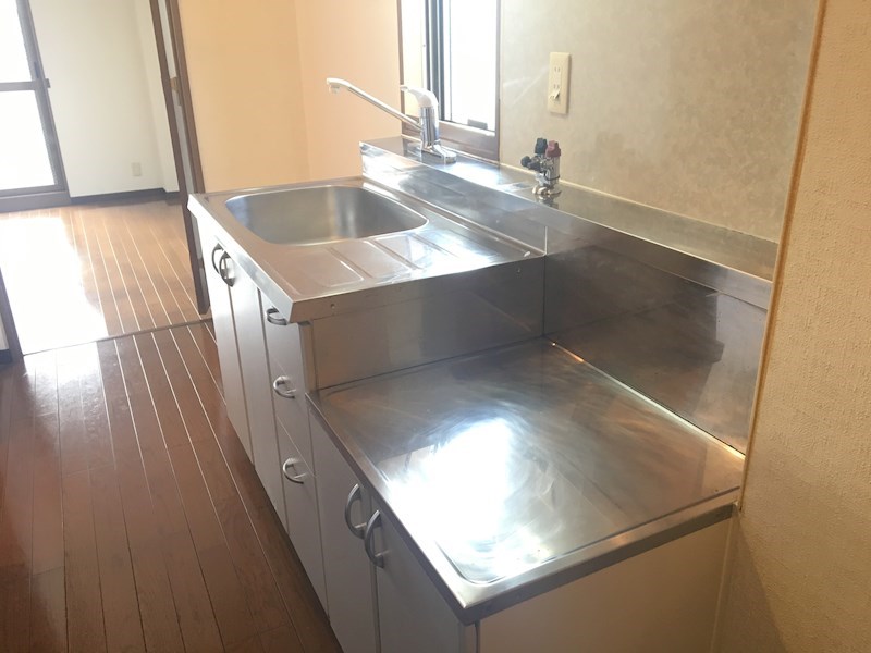 セゾン・ペルル その他5