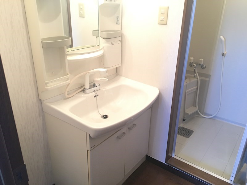 セゾン・ペルル その他6