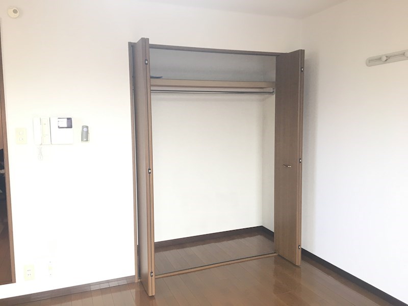 セゾン・ペルル その他7