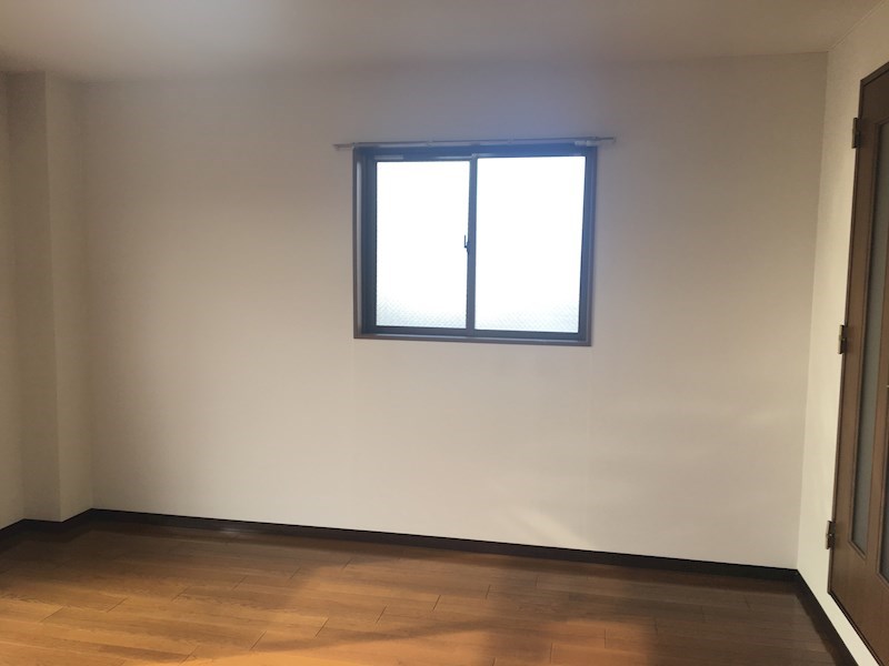 セゾン・ペルル その他8