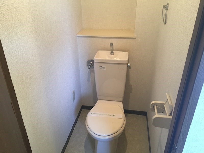 セゾン・ペルル その他9