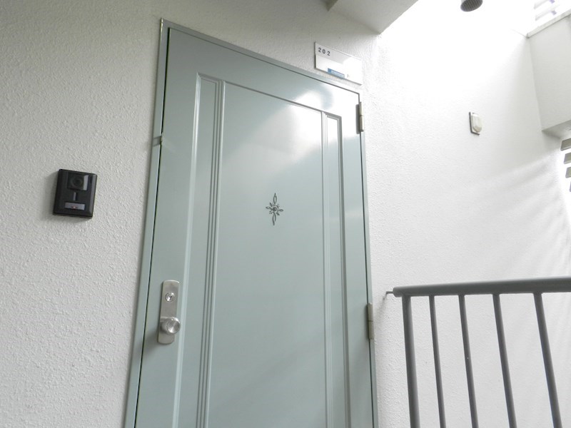 グランシャトレー その他1