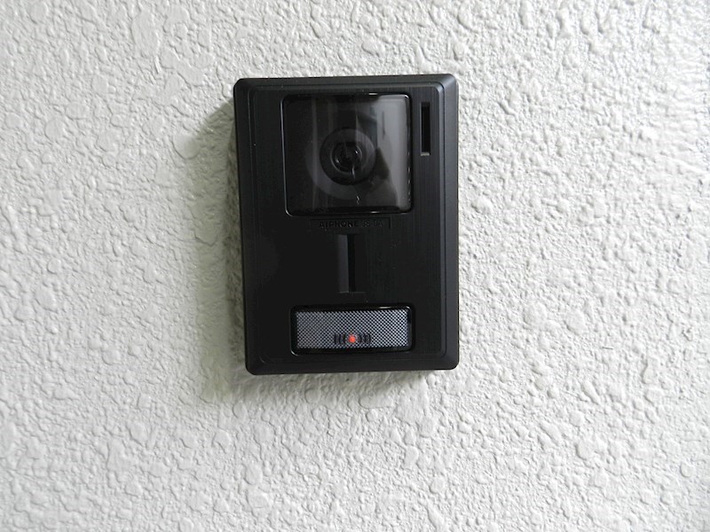 グランシャトレー その他2