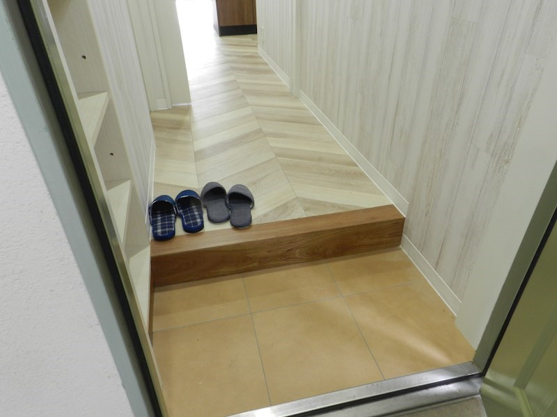 グランシャトレー その他3