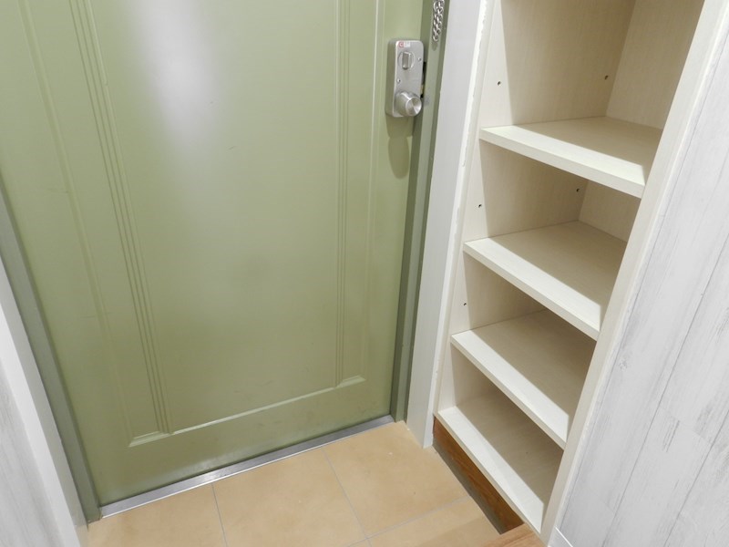 グランシャトレー その他4