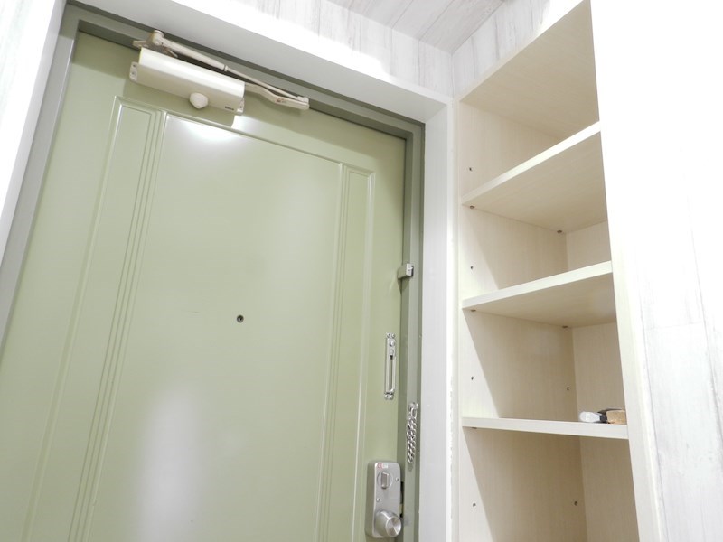 グランシャトレー その他5