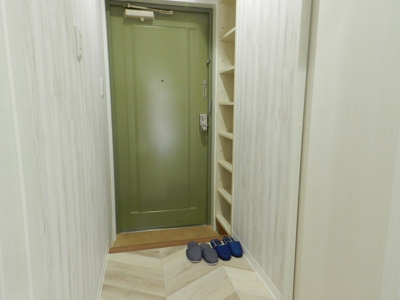 グランシャトレー その他6