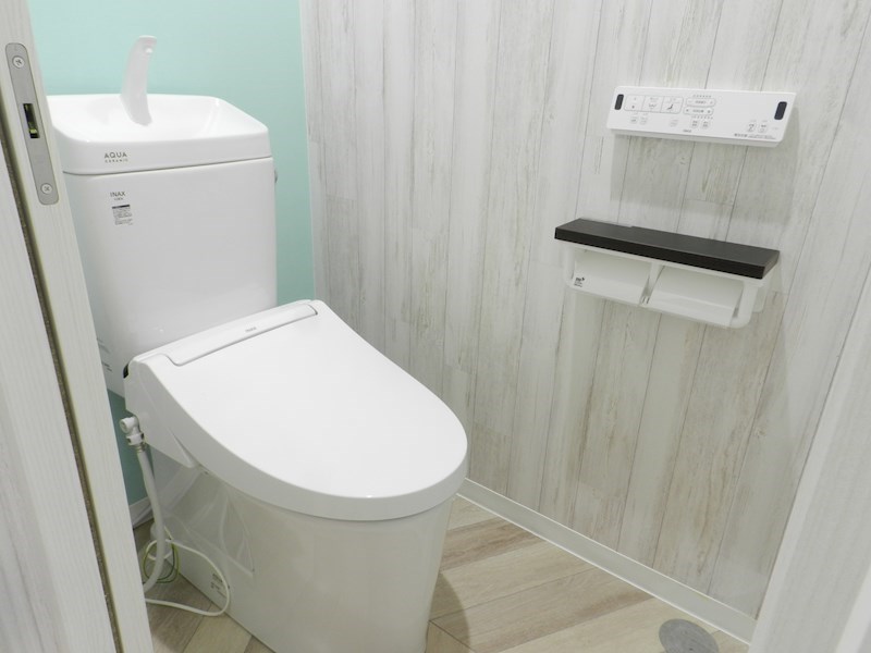 グランシャトレー その他7