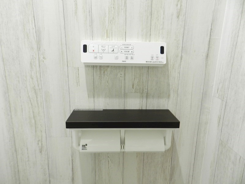 グランシャトレー その他8