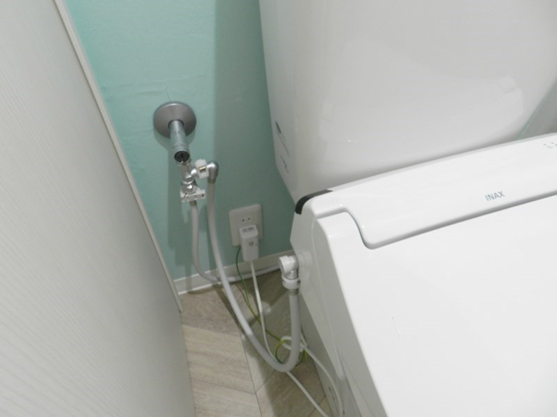 グランシャトレー その他9