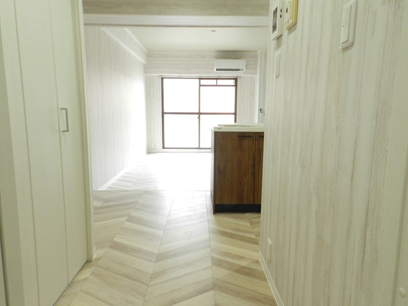 グランシャトレー その他10