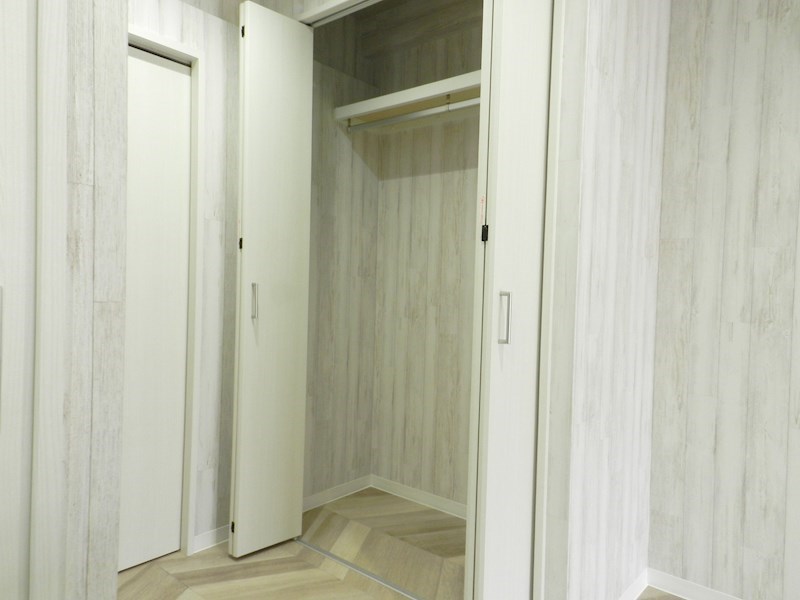 グランシャトレー その他11