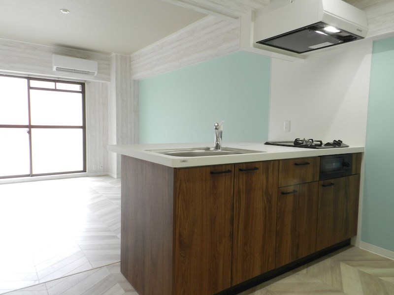 グランシャトレー その他12