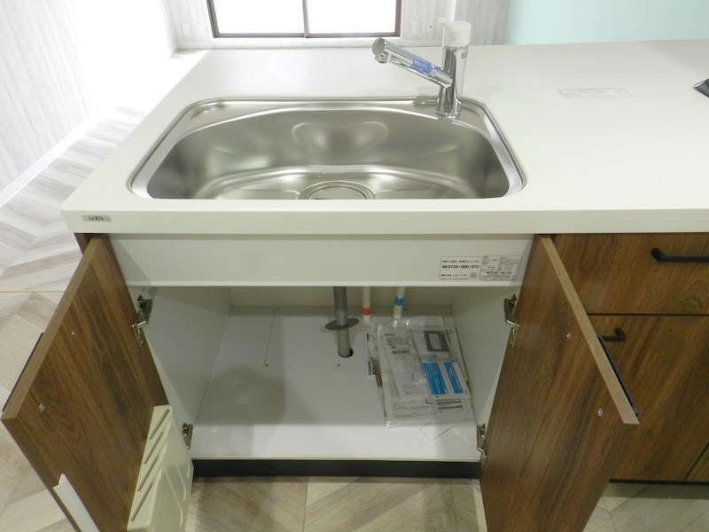 グランシャトレー その他13