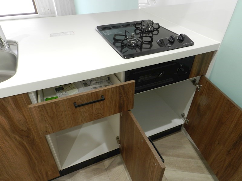 グランシャトレー その他14