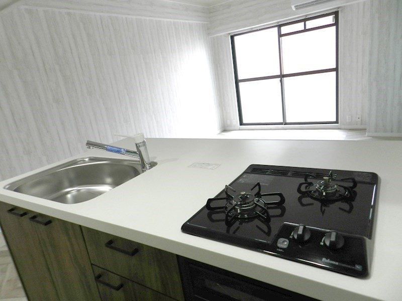 グランシャトレー その他15