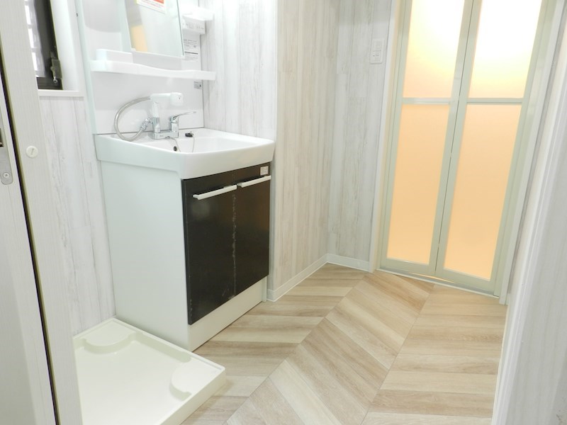 グランシャトレー その他16