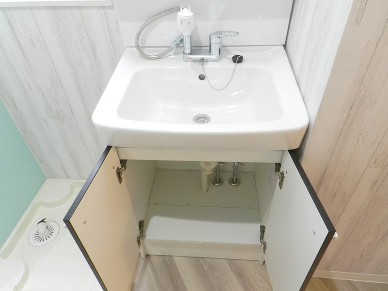 グランシャトレー その他17