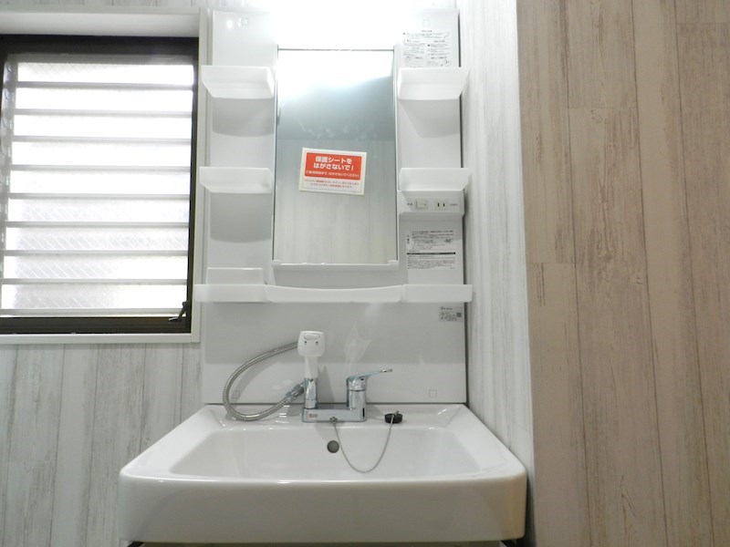 グランシャトレー その他18