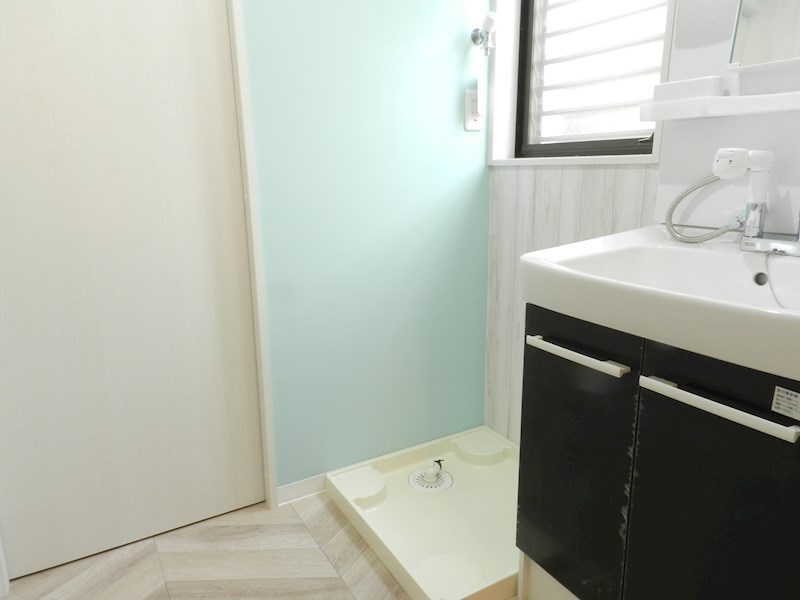 グランシャトレー その他19