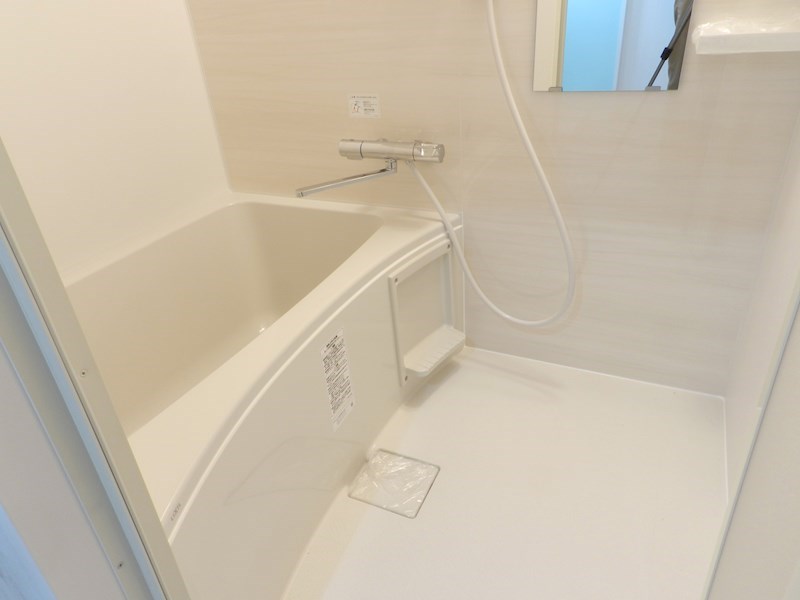 グランシャトレー その他20