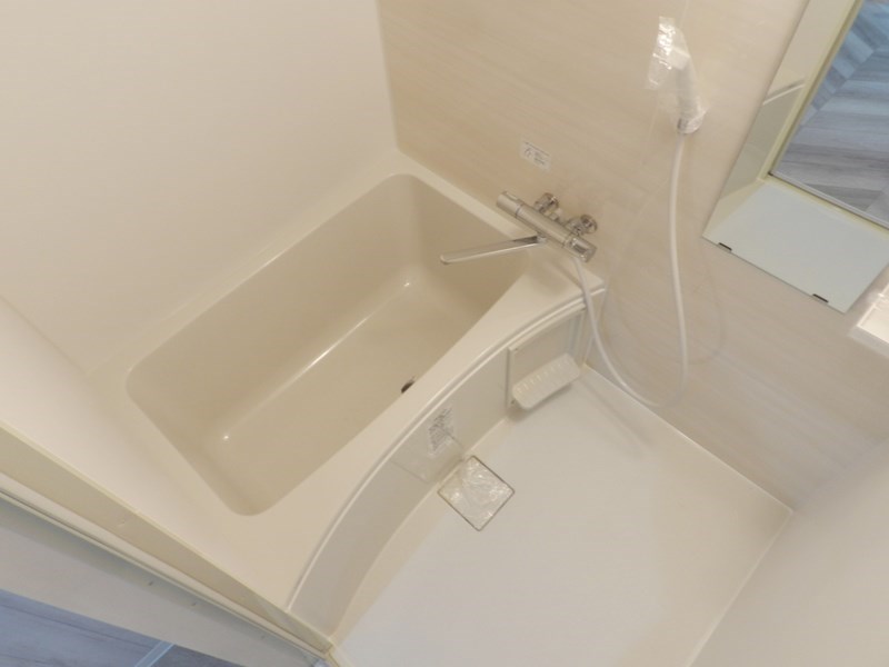 グランシャトレー その他21