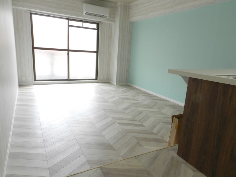 グランシャトレー その他22