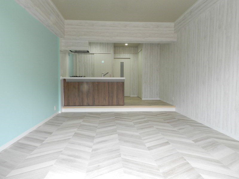 グランシャトレー その他23