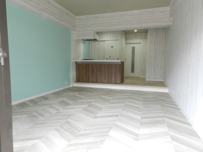 グランシャトレー その他24