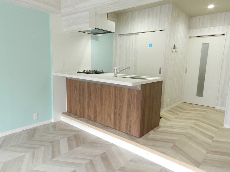 グランシャトレー その他25