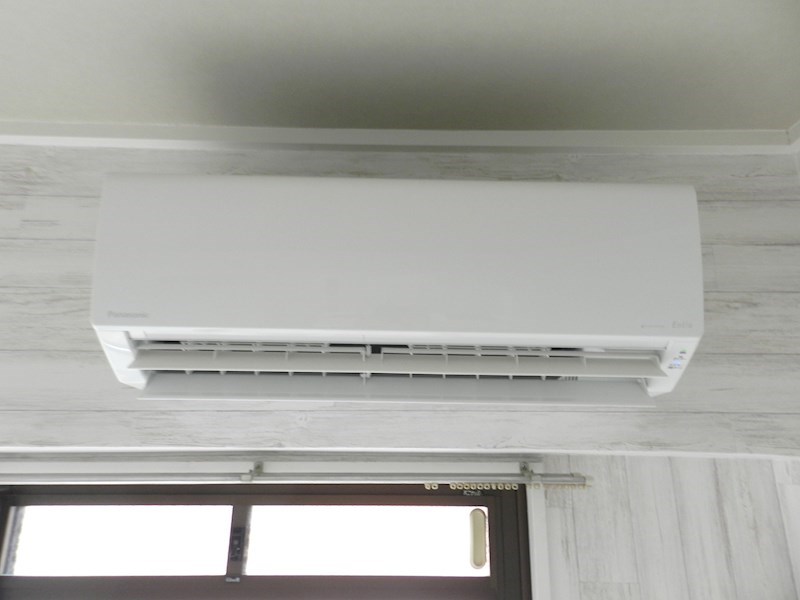 グランシャトレー その他26