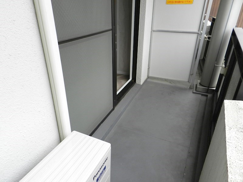 グランシャトレー その他28