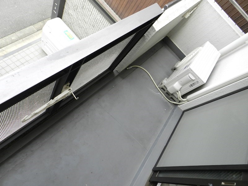 グランシャトレー その他29