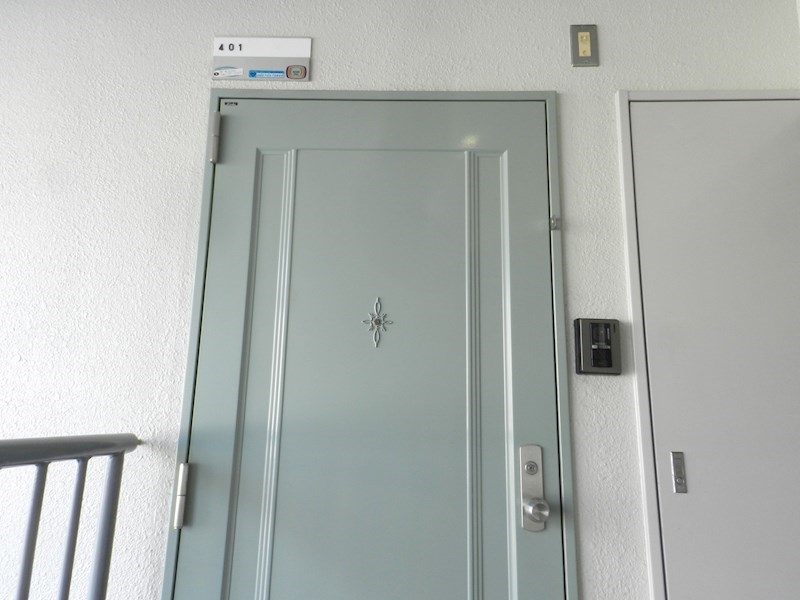 グランシャトレー その他1