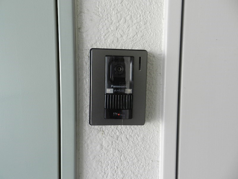 グランシャトレー その他2