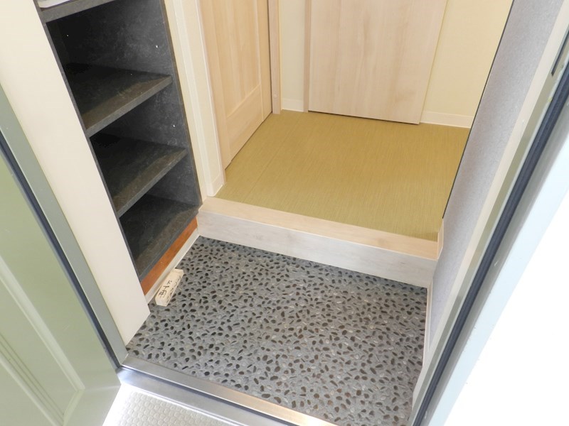 グランシャトレー その他3