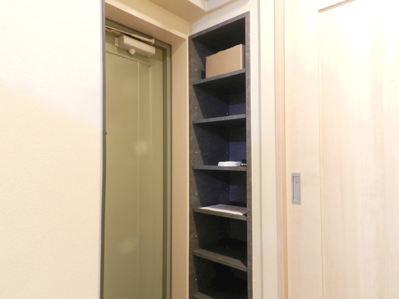 グランシャトレー その他5