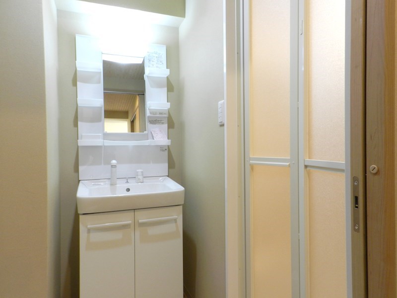 グランシャトレー その他6