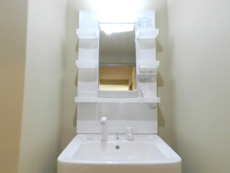 グランシャトレー その他7