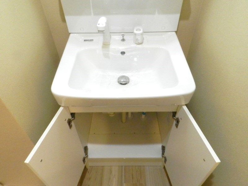 グランシャトレー その他8