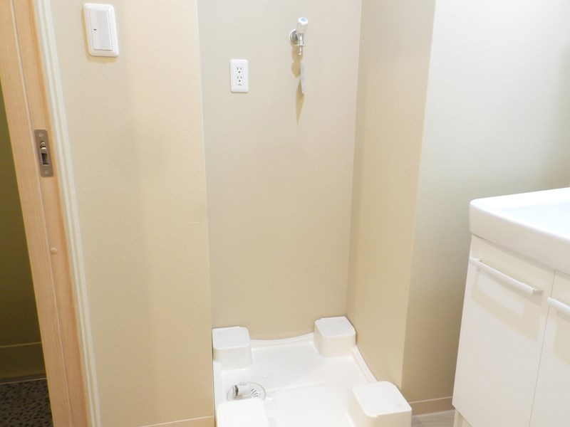 グランシャトレー その他9