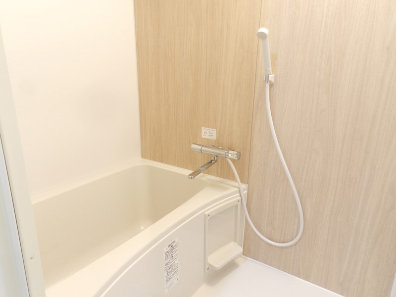 グランシャトレー その他10