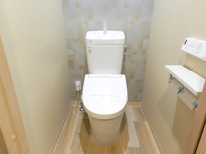 グランシャトレー その他12