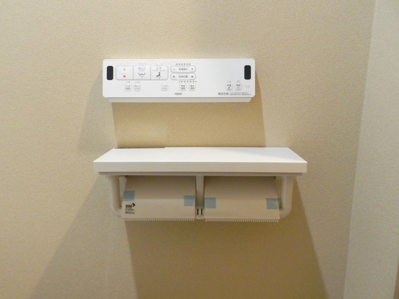 グランシャトレー その他13