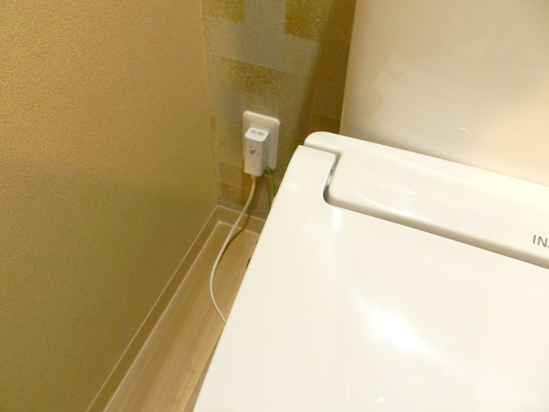 グランシャトレー その他14