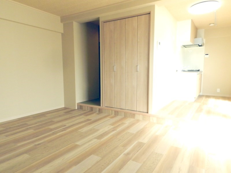 グランシャトレー その他16