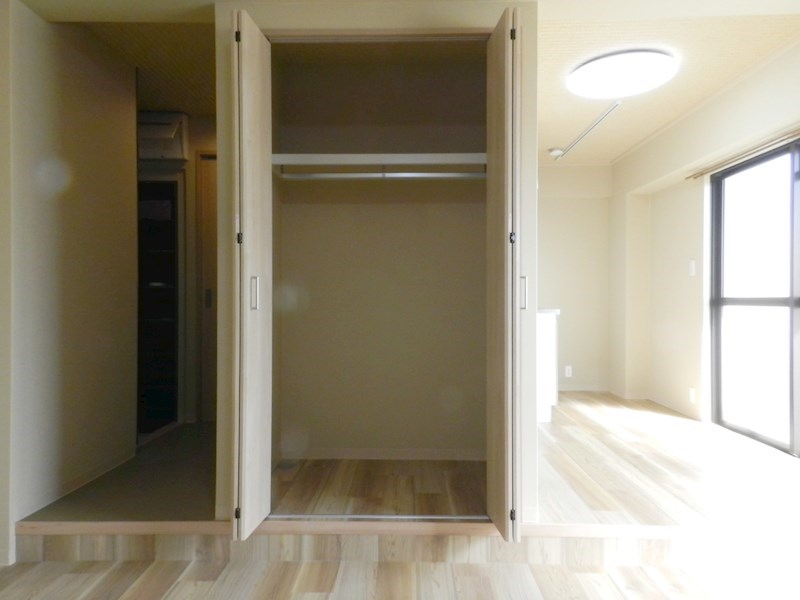 グランシャトレー その他17